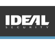 Ideal Security Coupon Codes