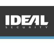 Ideal Security Coupons