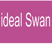 Ideal Swan Coupons