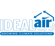 Ideal-air Coupons