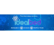 Idealbed Coupons Idealbed Coupons