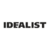 Idealist Planters Coupons Idealist Planters Coupons