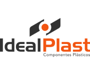 Idealplast Coupons