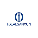 Idealsanxun Coupons