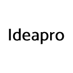 Ideapro Coupons Ideapro Coupons