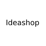 Ideashop Coupons Ideashop Coupons