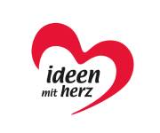 Ideen Mit Herz Coupons