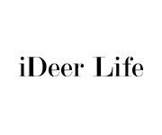 Ideer Life Coupons Ideer Life Coupons