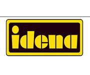 Idena Coupons Idena Coupons