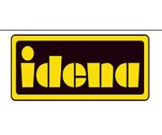 Idena Coupons