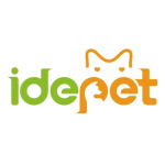 Idepet Coupons