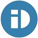 Idesign Coupons Idesign Coupons
