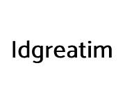 Idgreatim Coupons Idgreatim Coupons