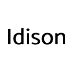 Idison Coupons Idison Coupons