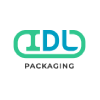 Idl Packaging Coupons Idl Packaging Coupons