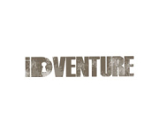 Idventure Coupons Idventure Coupons