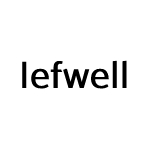 Iefwell Coupons Iefwell Coupons
