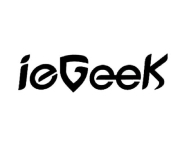 Iegeek Coupons