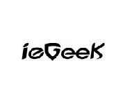 Iegeek Coupons