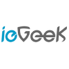 Iegeek Coupons