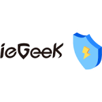 Iegeek Coupons