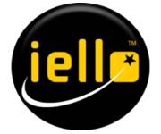 Iello Usa Coupons Iello Usa Coupons