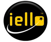 Iello Usa Coupons