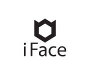 Iface Coupons