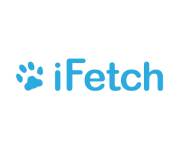 Ifetch Coupons Ifetch Coupons
