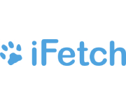 Ifetch Coupons