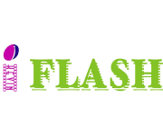 Iflash Coupons