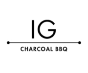 Ig Charcoal Bbq Coupons Ig Charcoal Bbq Coupons