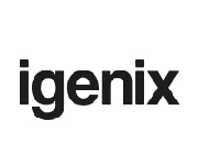 Igenix Coupons Igenix Coupons