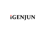 Igenjun Coupons Igenjun Coupons