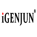 Igenjun Coupons Igenjun Coupons