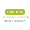 Igennus Healthcare Nutrition Coupons Igennus Healthcare Nutrition Coupons