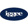 Iggee Coupons