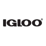 Igloo Coolers Coupons