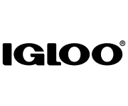 Igloo Coupons Igloo Coupons