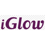 Iglow Coupons Iglow Coupons