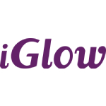 Iglow Coupons