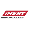 Iheat Tankless Coupons