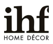 Ihf Home Decor Coupons