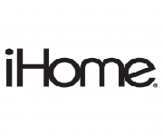 Ihome Coupons