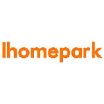 Ihomepark Coupons