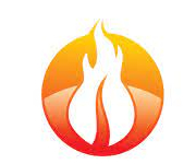 Ihot Coupons Ihot Coupons