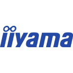 Iiyama Coupons Iiyama Coupons