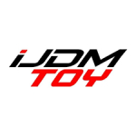 Ijdmtoy Coupons Ijdmtoy Coupons
