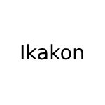 Ikakon Coupons Ikakon Coupons