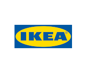 Ikea Coupons Ikea Coupons